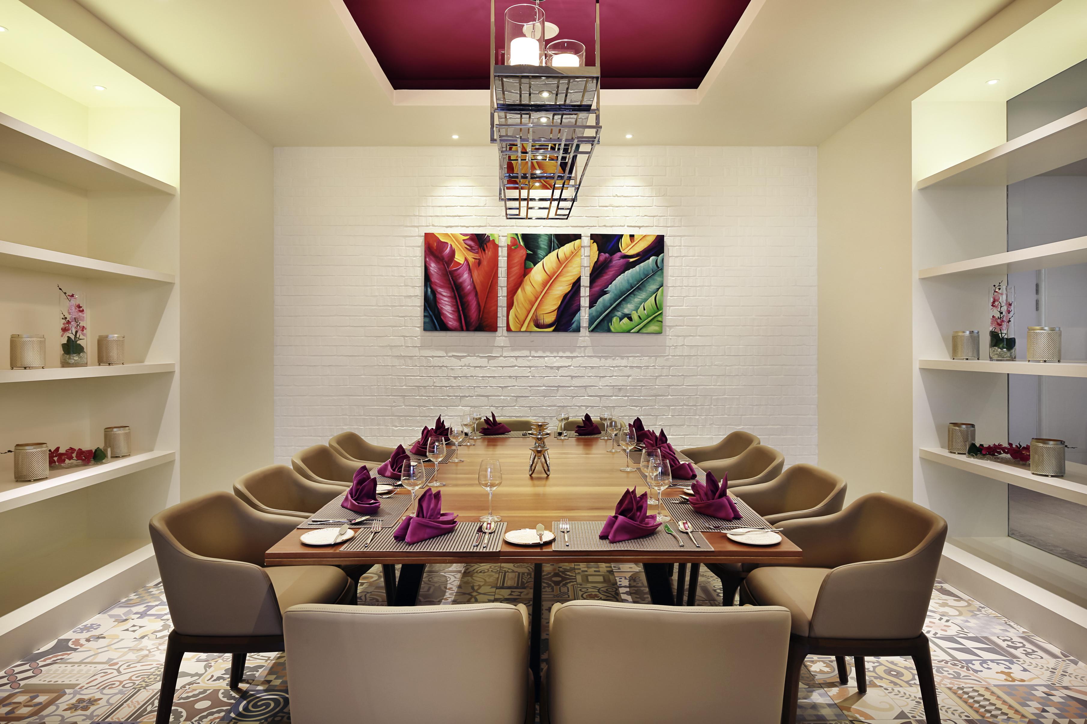 Asaya Hotel Kota Kinabalu - Refurbished 2024 Экстерьер фото